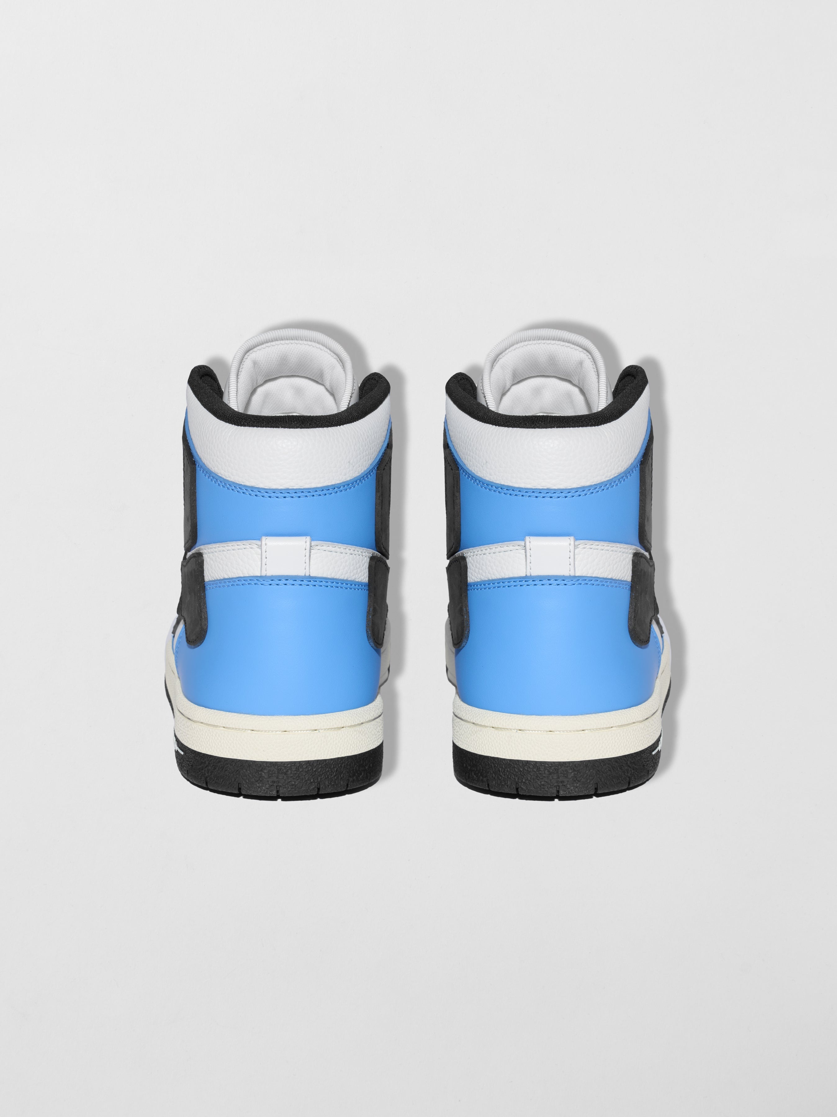 SKEL TOP HI - 4