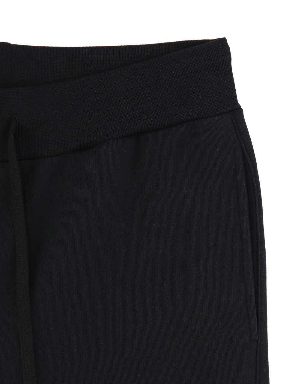 LIGHTERCAP SWEATPANT - 3