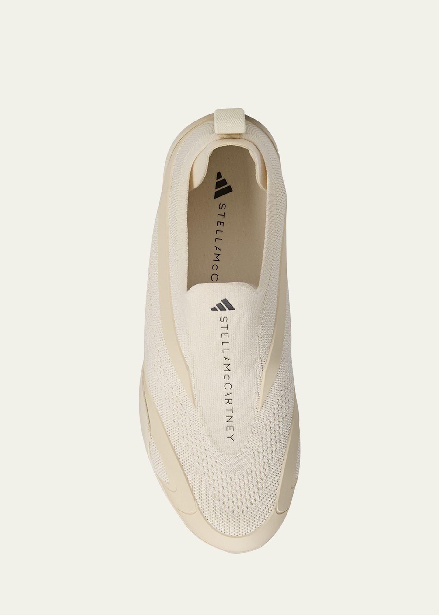 Taekwondo Slim Trainer Sneakers - 4