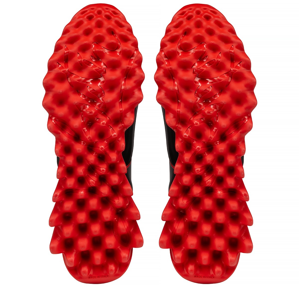 Sharkyloub SP Spikes - 6