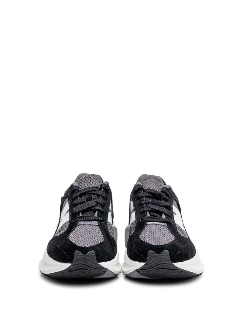New Balance WRPD Runner sneakers outlook