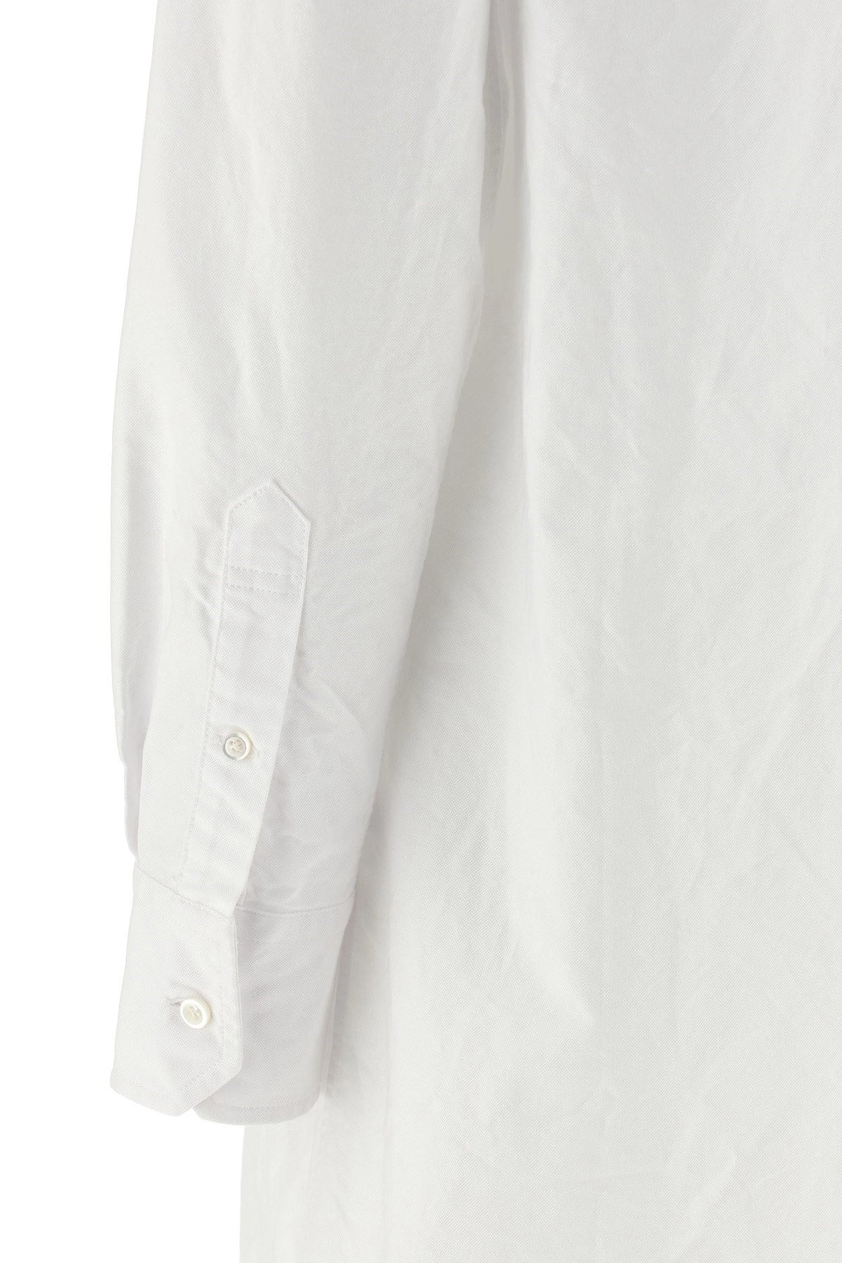 Thom Browne Women Shirt Dress - 5