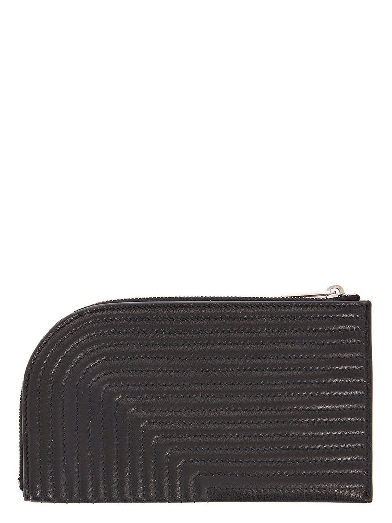 Rick Owens BAG outlook