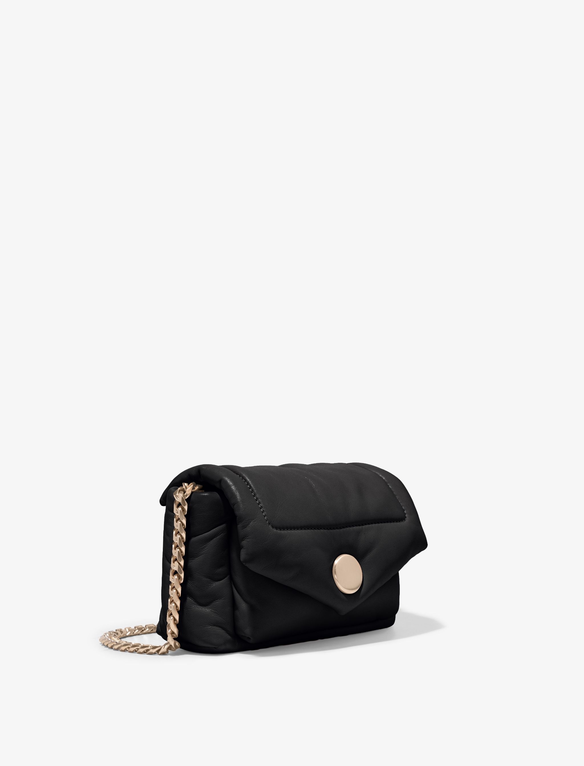 Small PS Harris Bag - 2