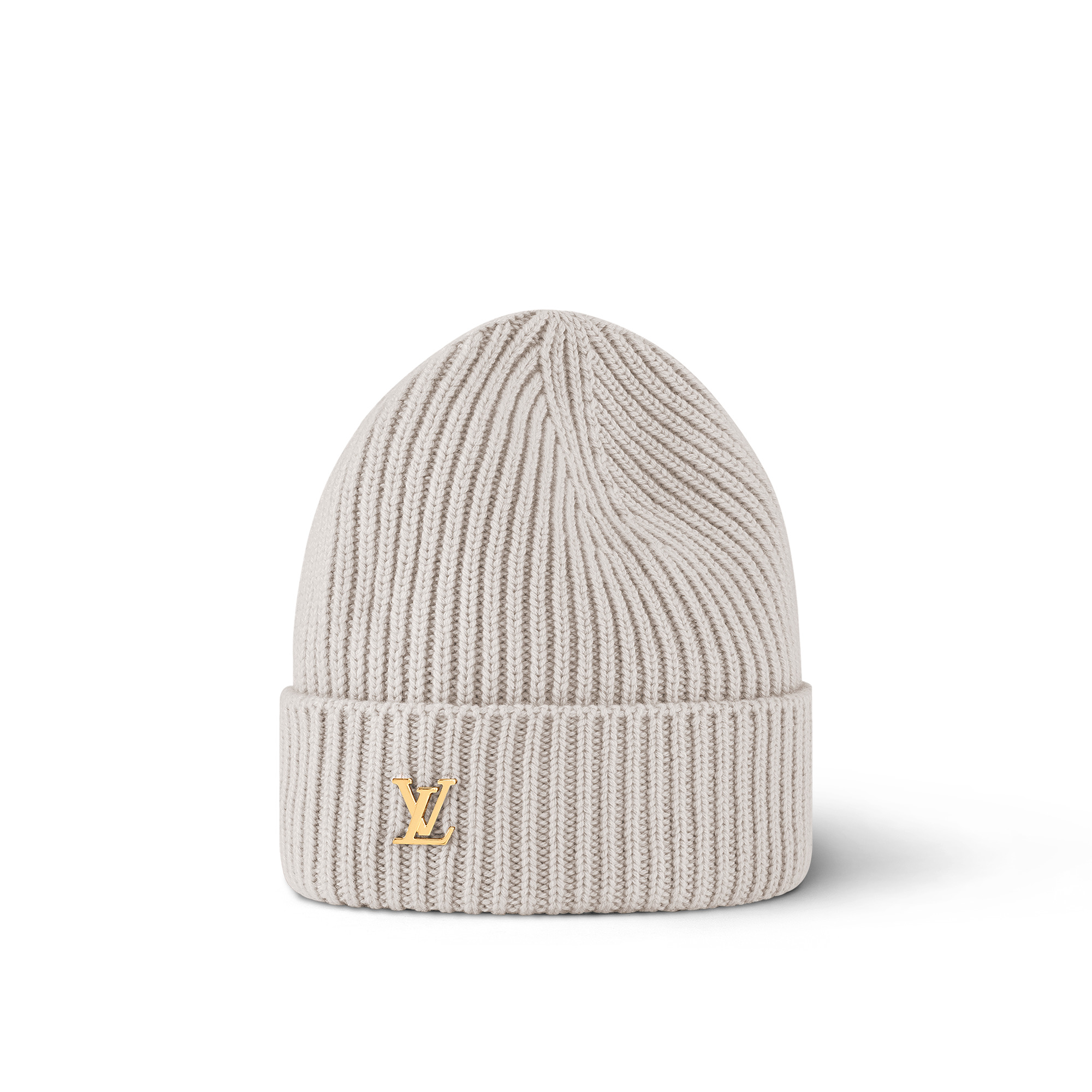 LV Spark Beanie - 2