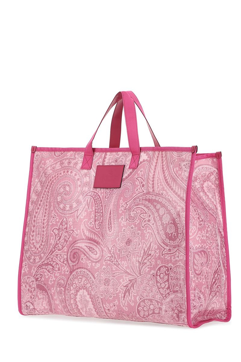 ETRO HANDBAGS. - 2