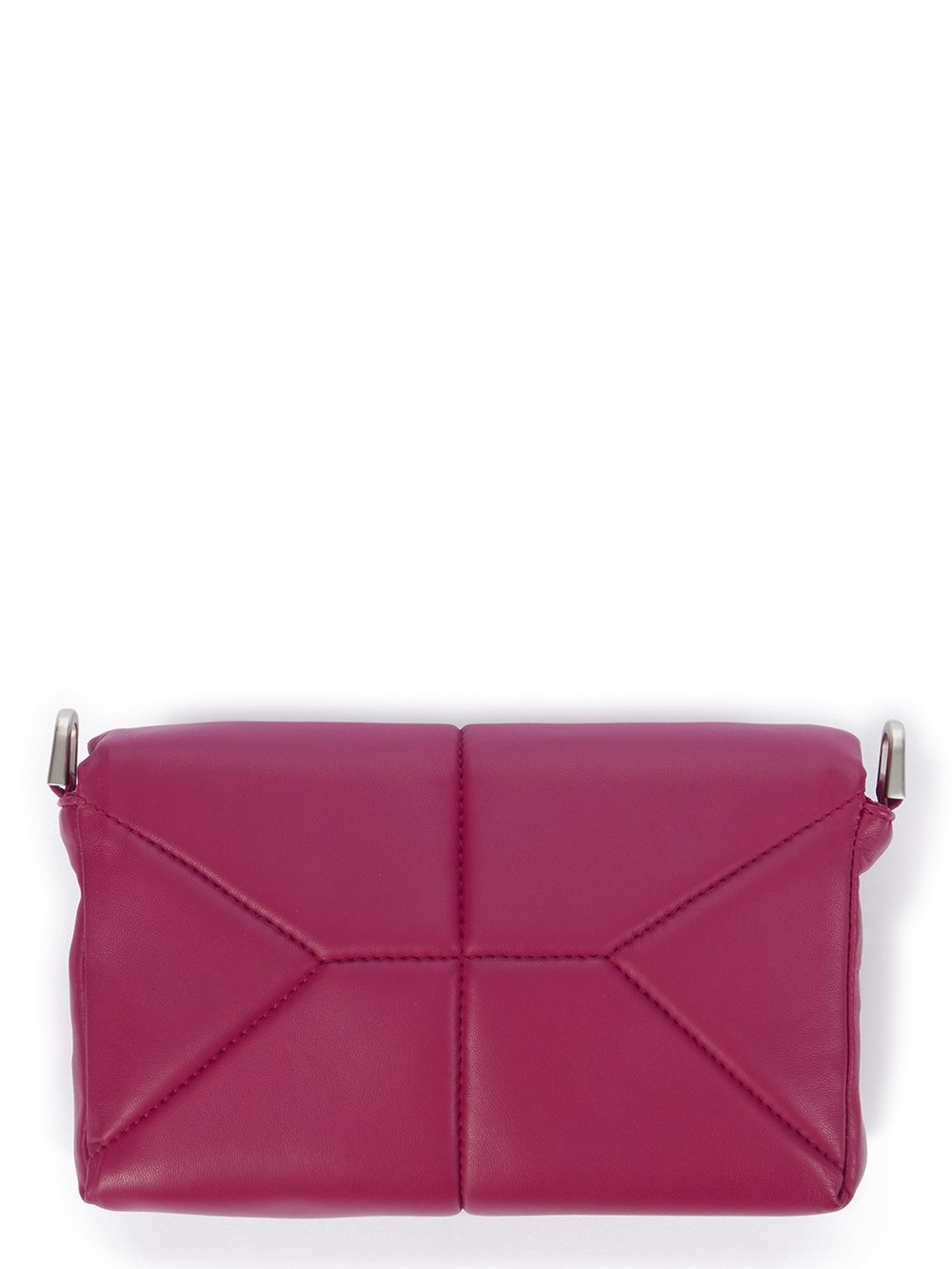BAG - 7
