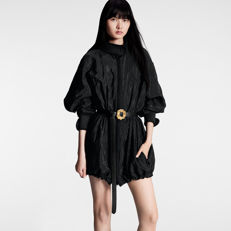 LV Venus 25mm Belt 4