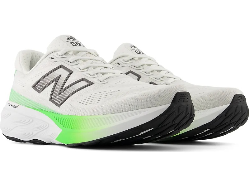 New Balance Fresh Foam X 880 v15 - 3