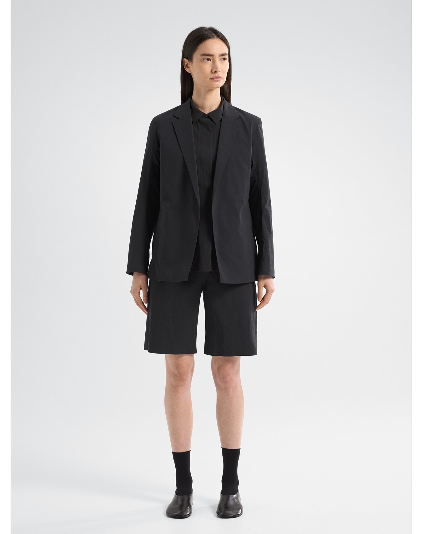 Limina Blazer - 3