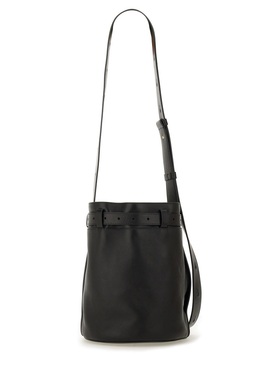 Moschino Women - 2