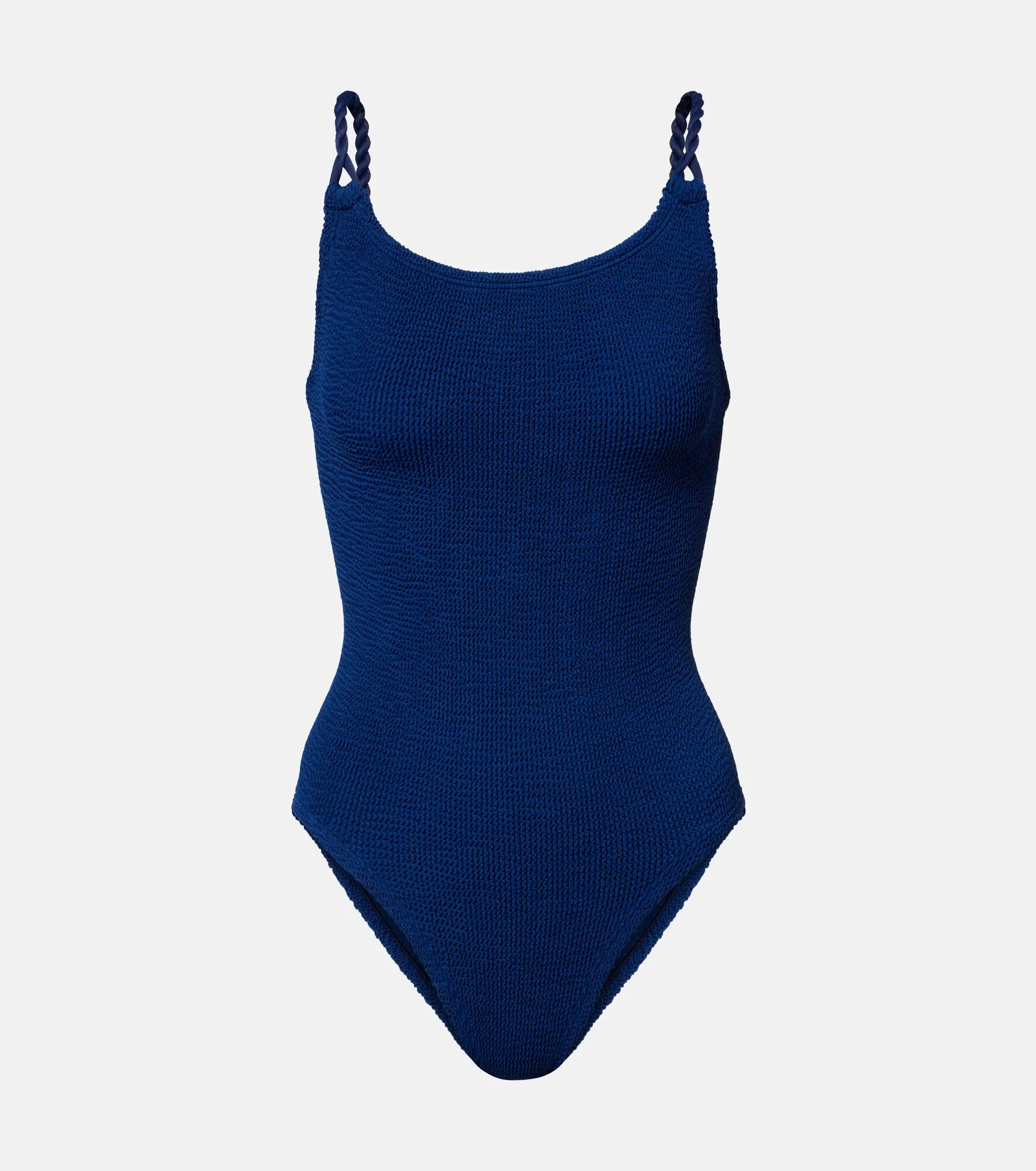 Camille swimsuit - 1