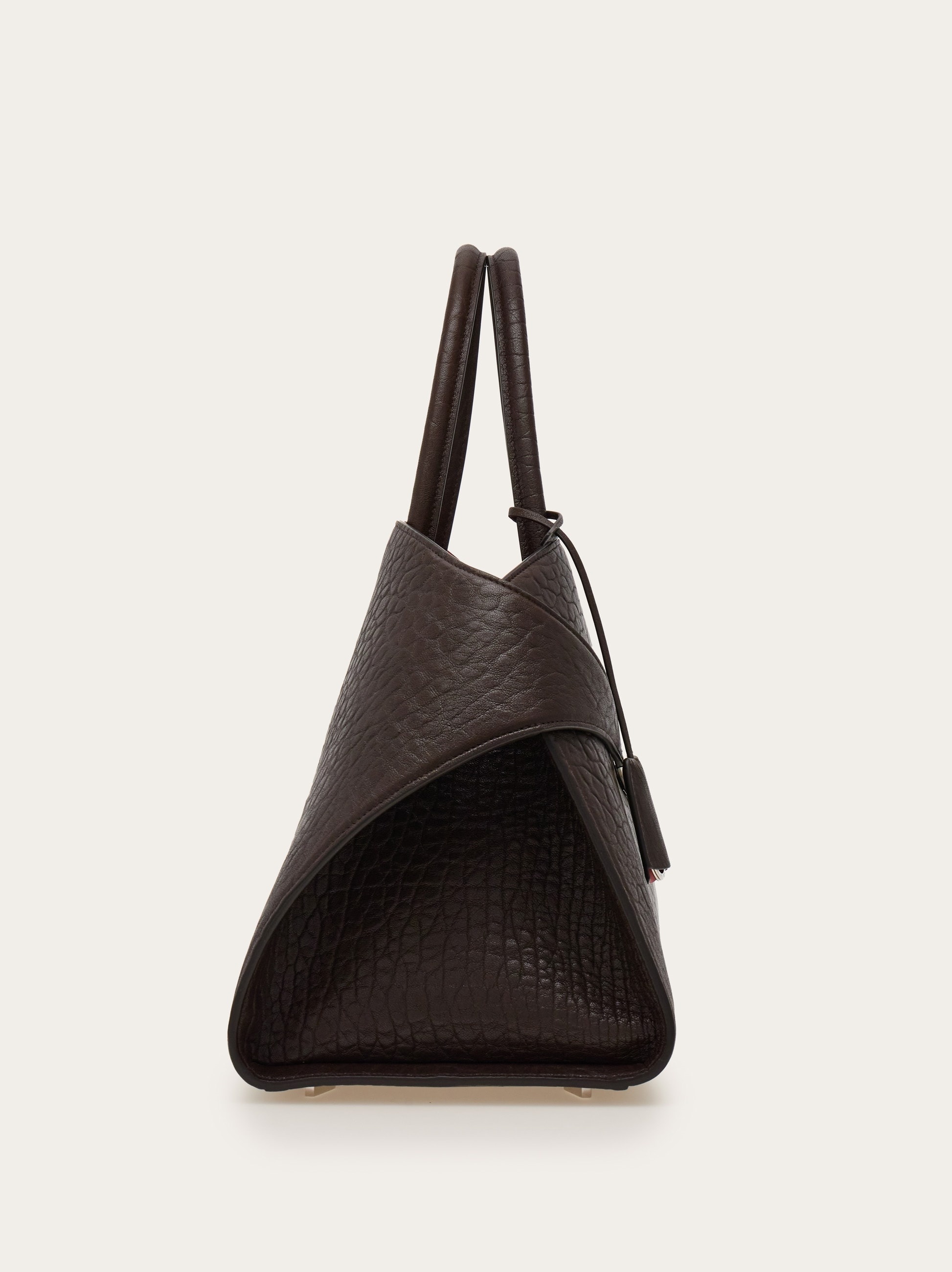 Hug handbag (L) - 2