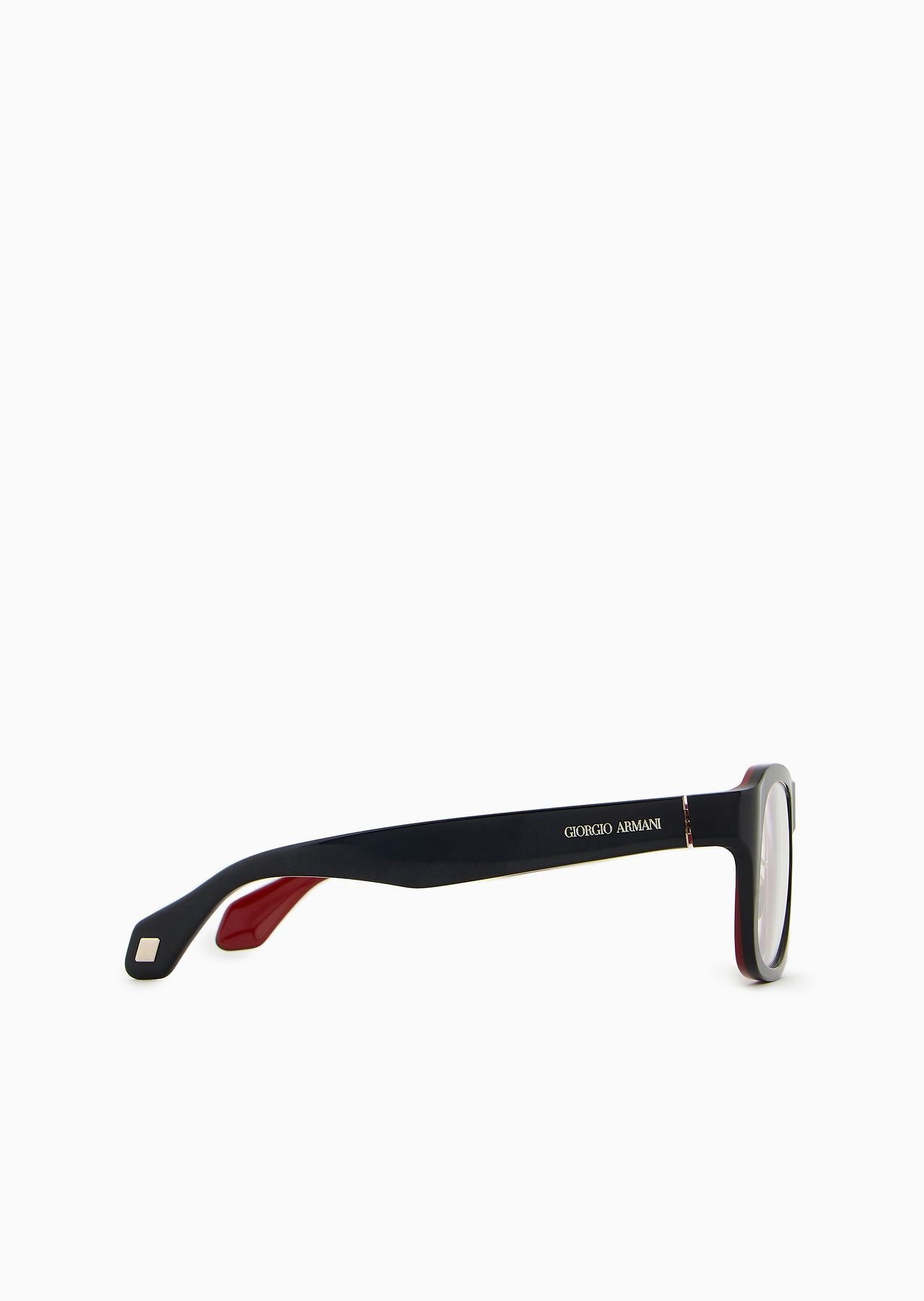 Optical Frames - 3