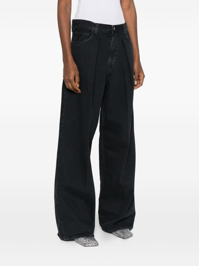 five-pockets jeans 3