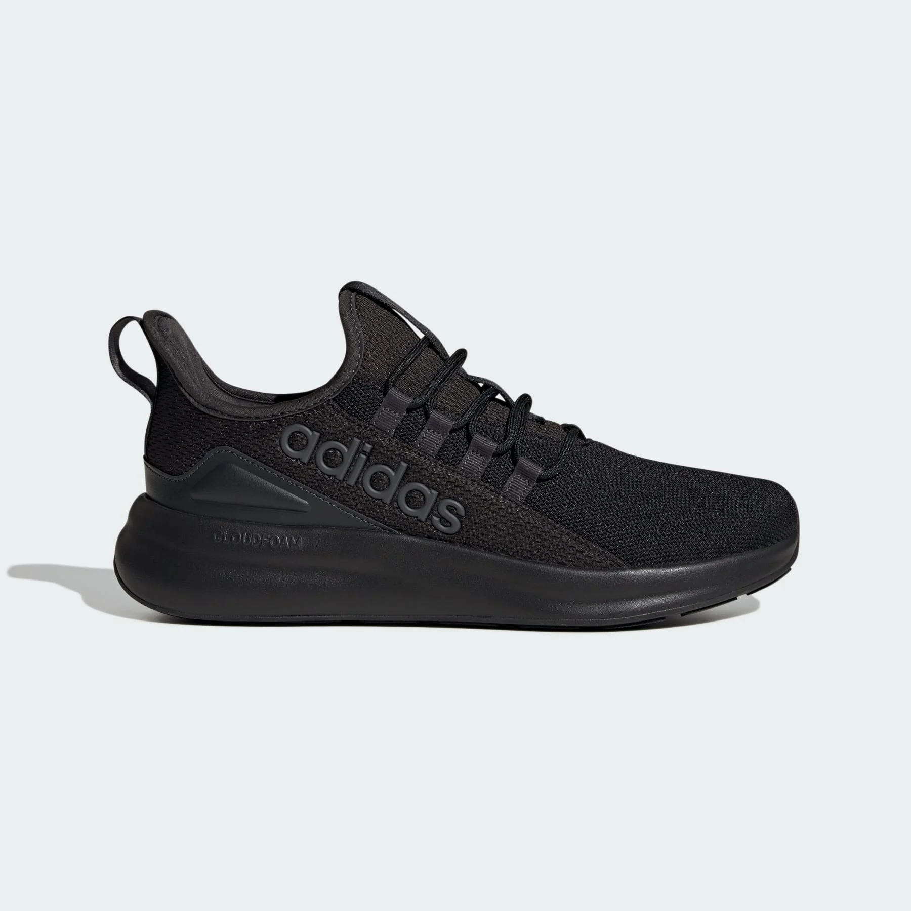 LITE RACER ADAPT 8.0 WIDE SHOES - 1