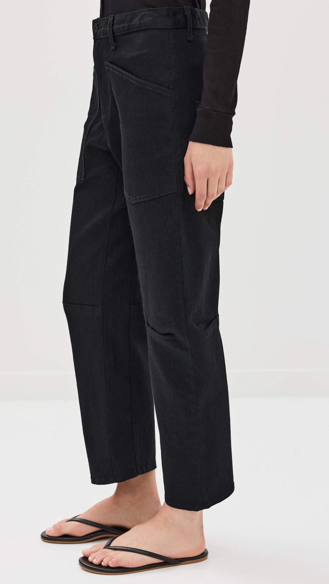 Shon Jeans - 3