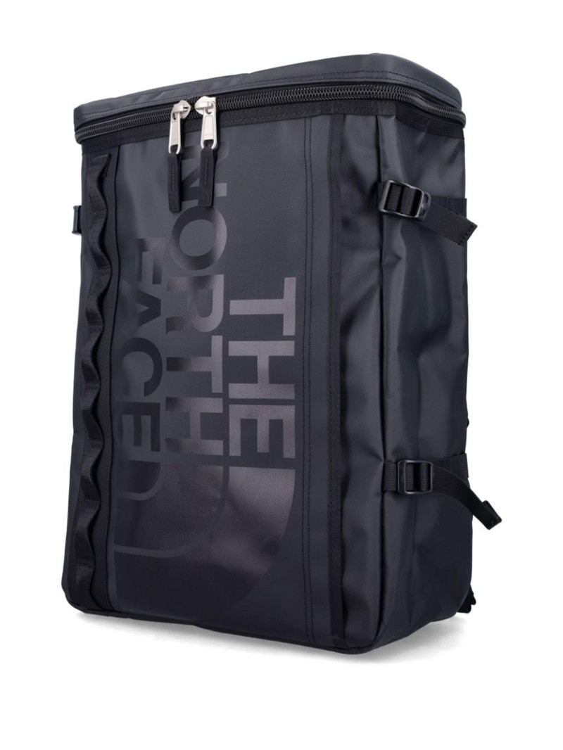 Base Camp Fuse Box backpack 4
