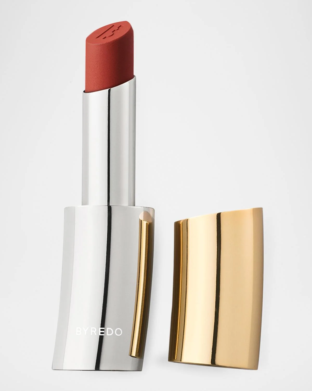Matte Lipstick - 1