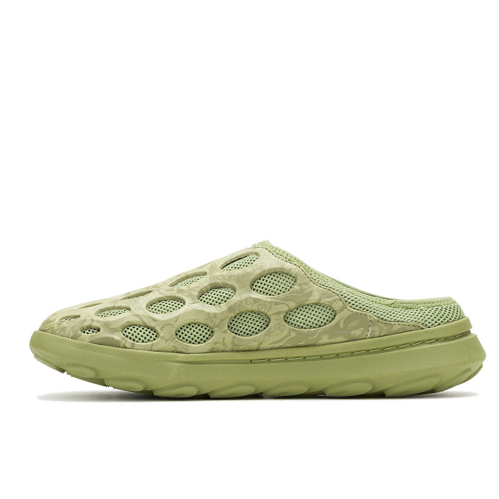 Men's Hydro Mule - 6