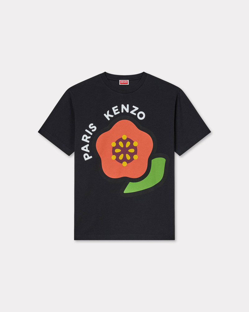 'KENZO Pop' T-shirt - 1