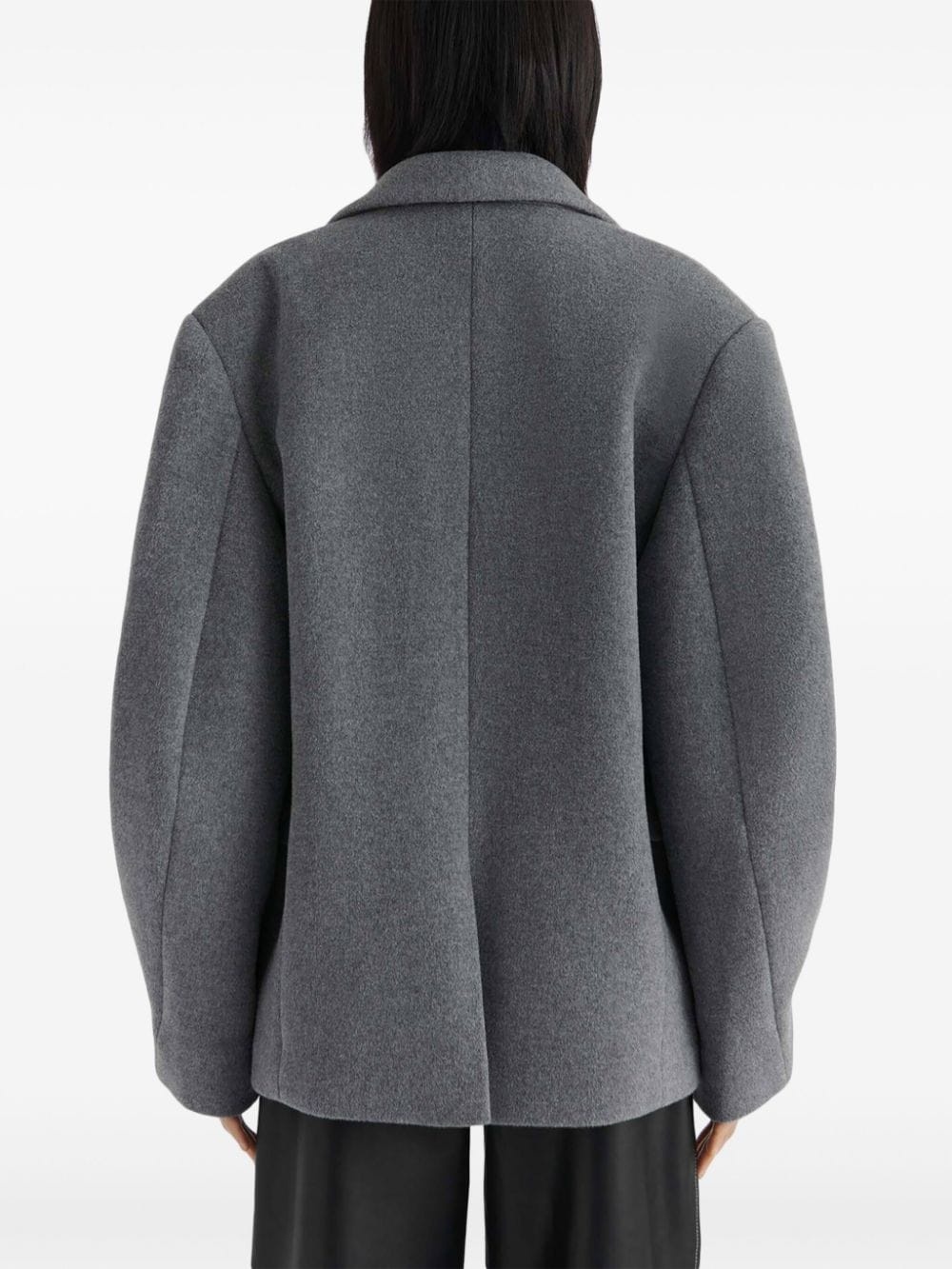 Arlo blazer - 4