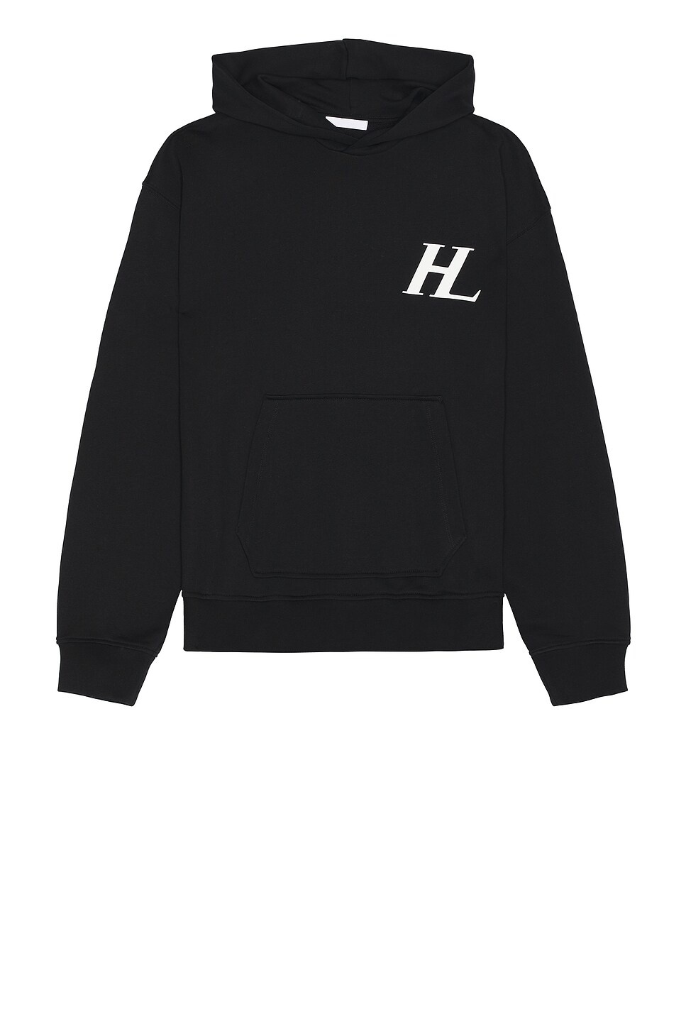 Capsule Hoodie - 2