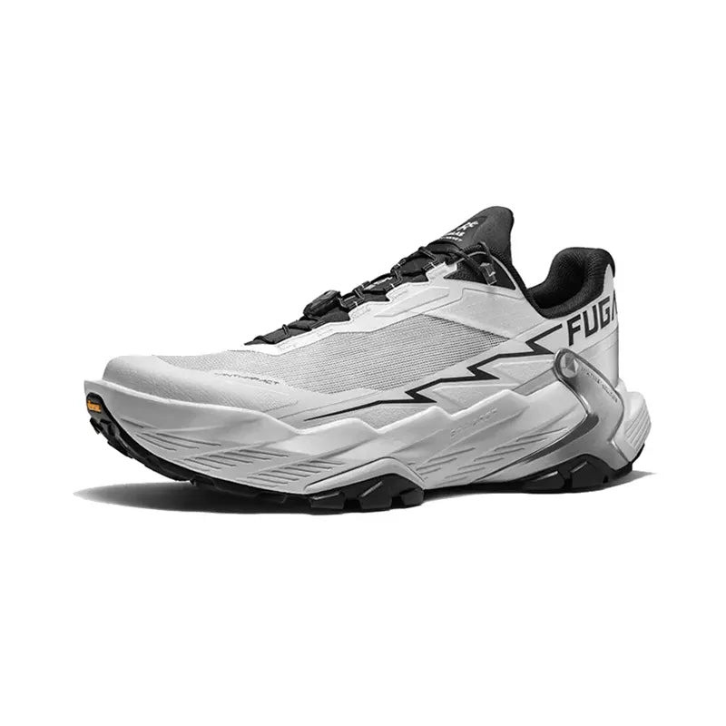 Kailas Fuga DU 2 Trail Running Shoes Men's 1
