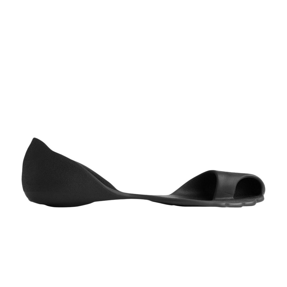 Balenciaga Zero Sneaker 'Black' - 1