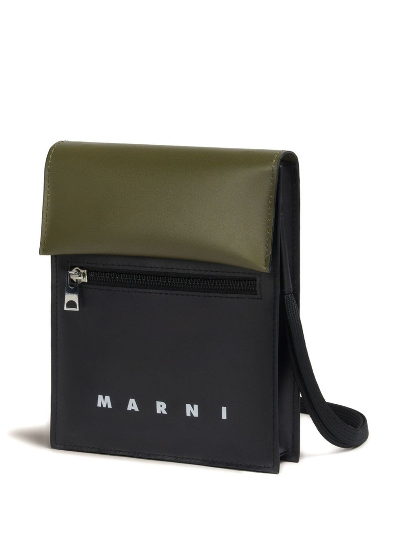 Tribeca shoulder bag 5