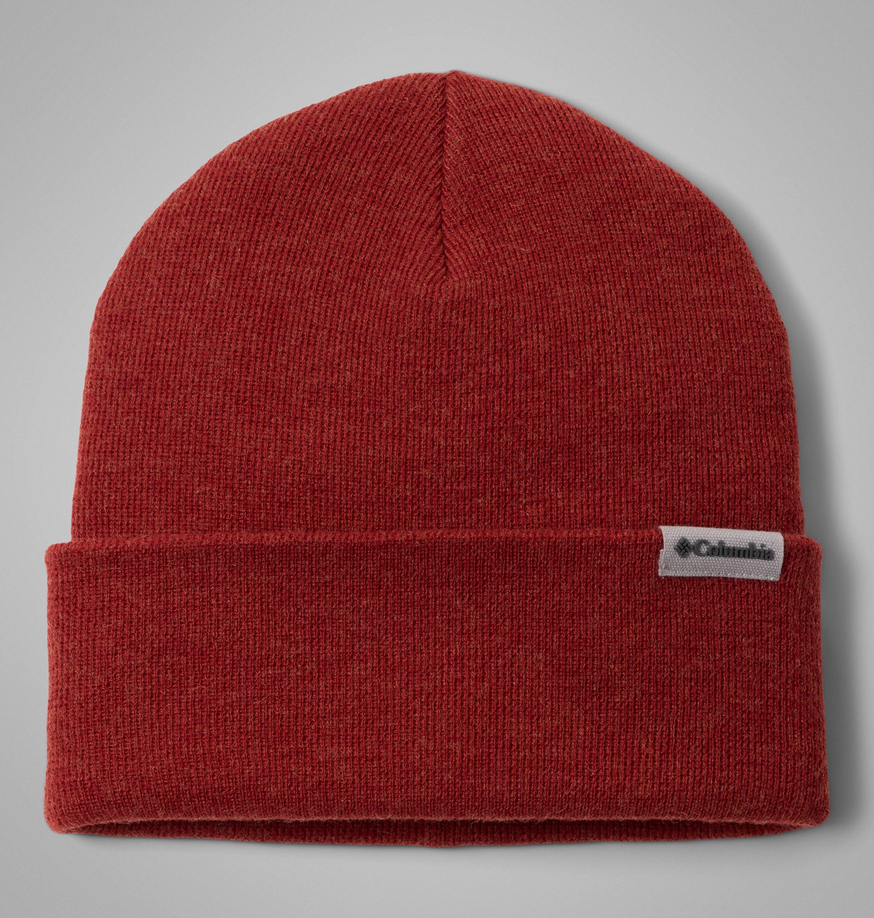 Itsakeeper Beanie - 1