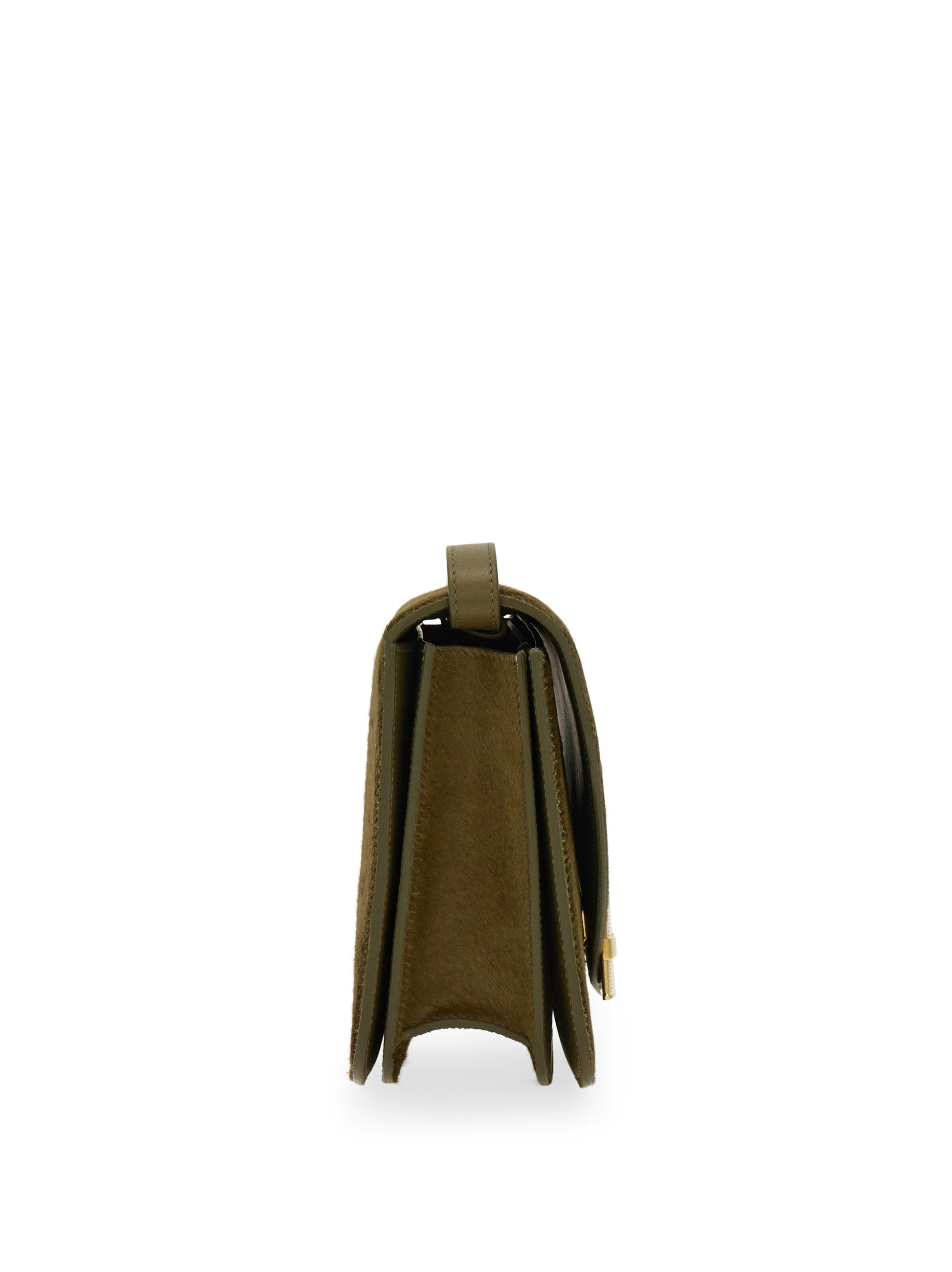 Fiamma crossbody bag (M) - 3