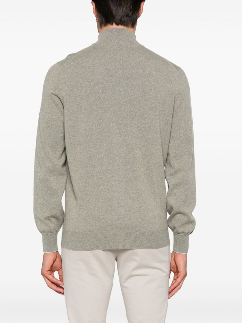 cashmere cardigan 4