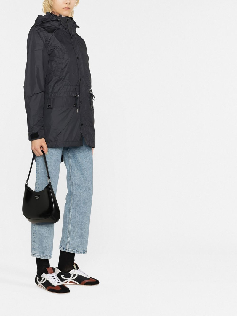 hooded parka coat 4