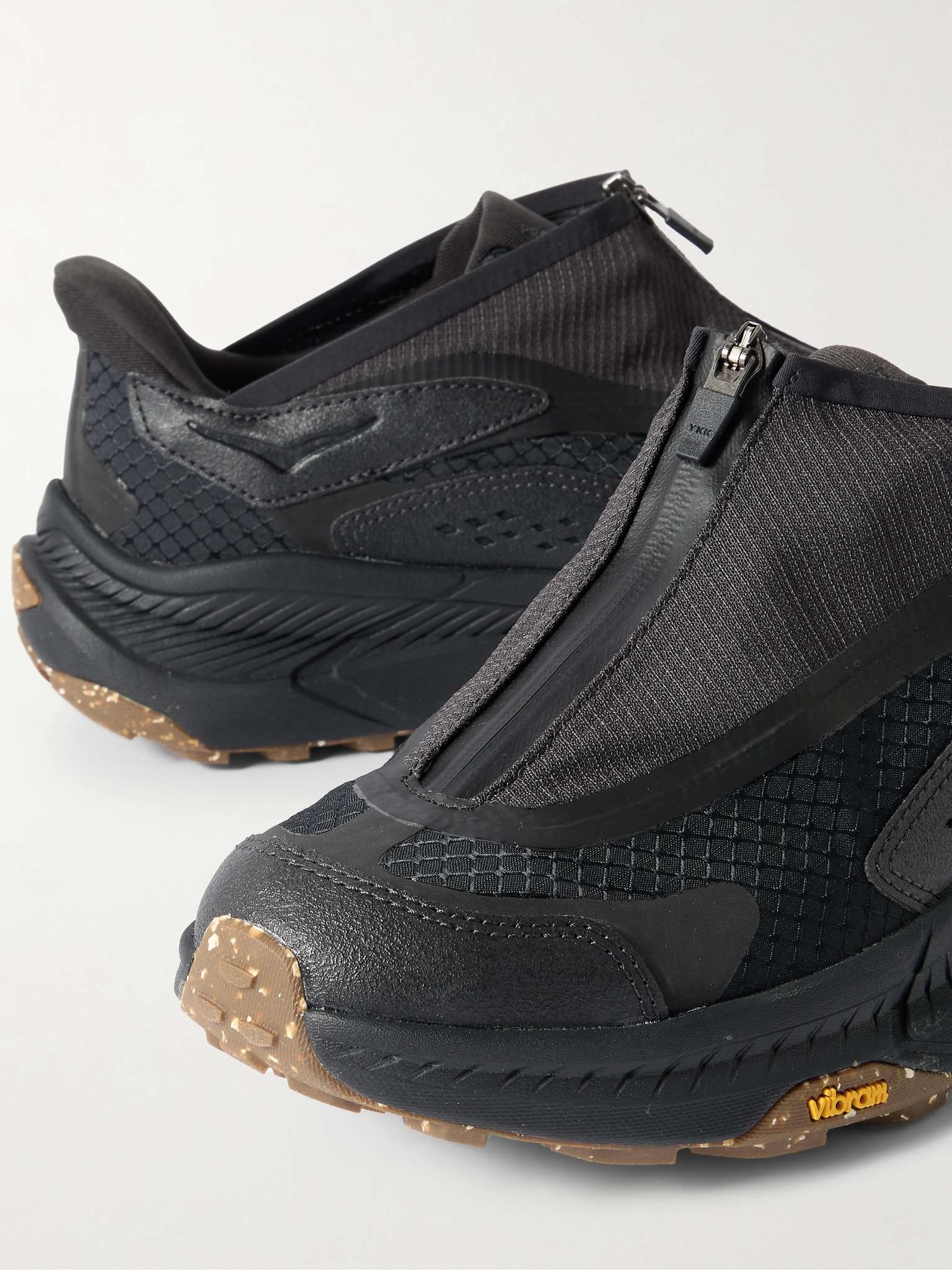 Hoka U Project Transport スニーカー HOKA ONE ONE® Project Transport for | HOKA ONE ONE®
