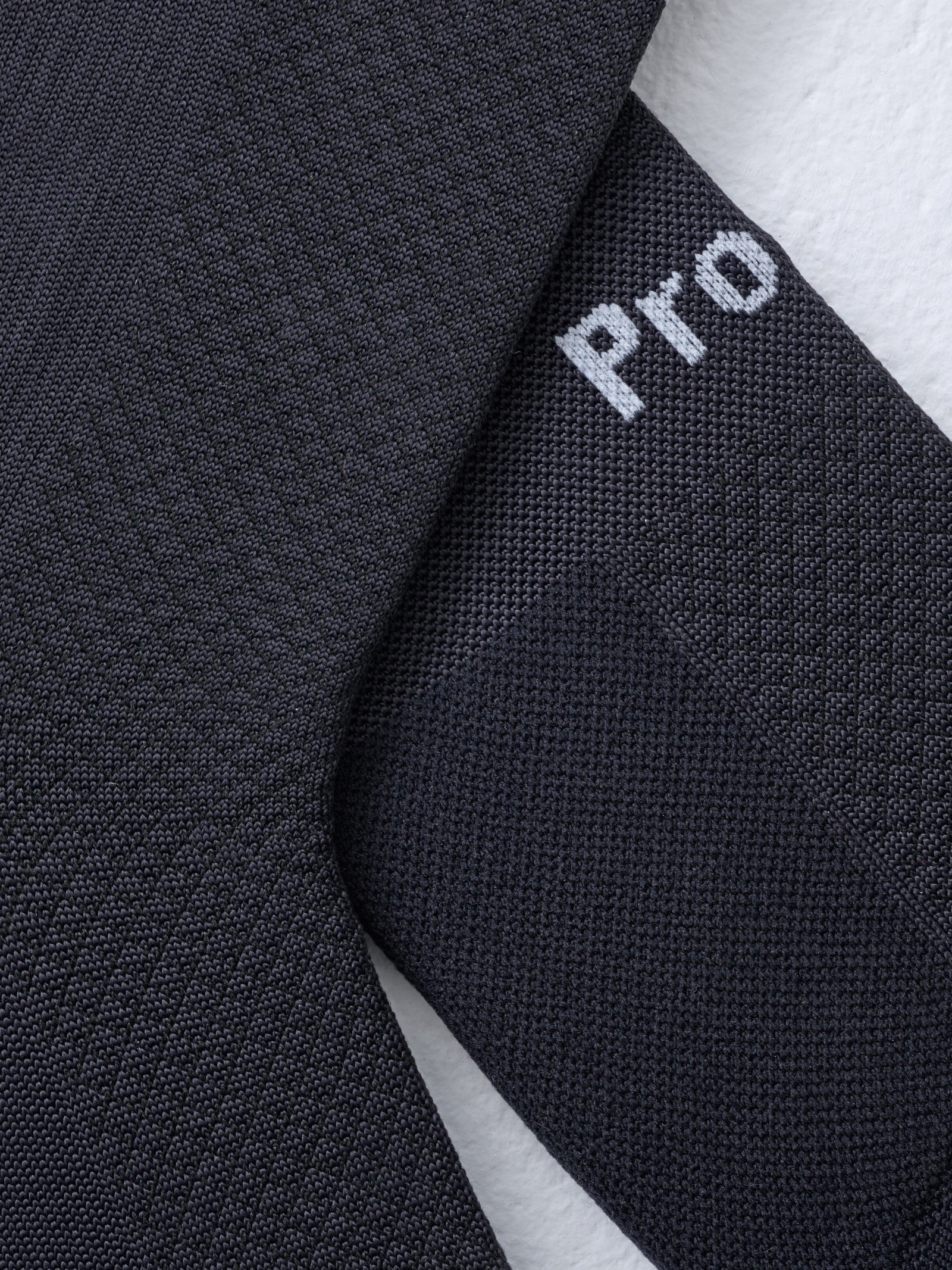 Proknit Sock - 3