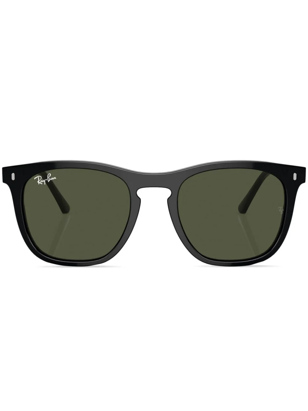 RB2210 square-frame sunglasses - 1