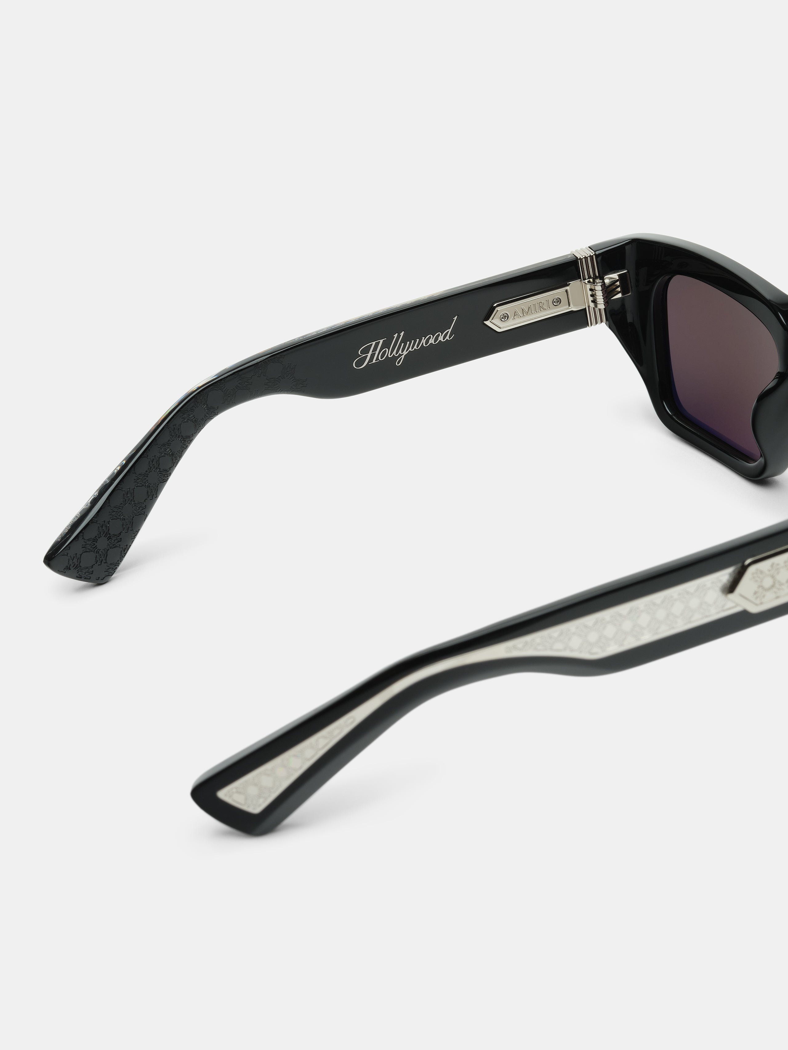 HOLLYWOOD SUNGLASSES - 5
