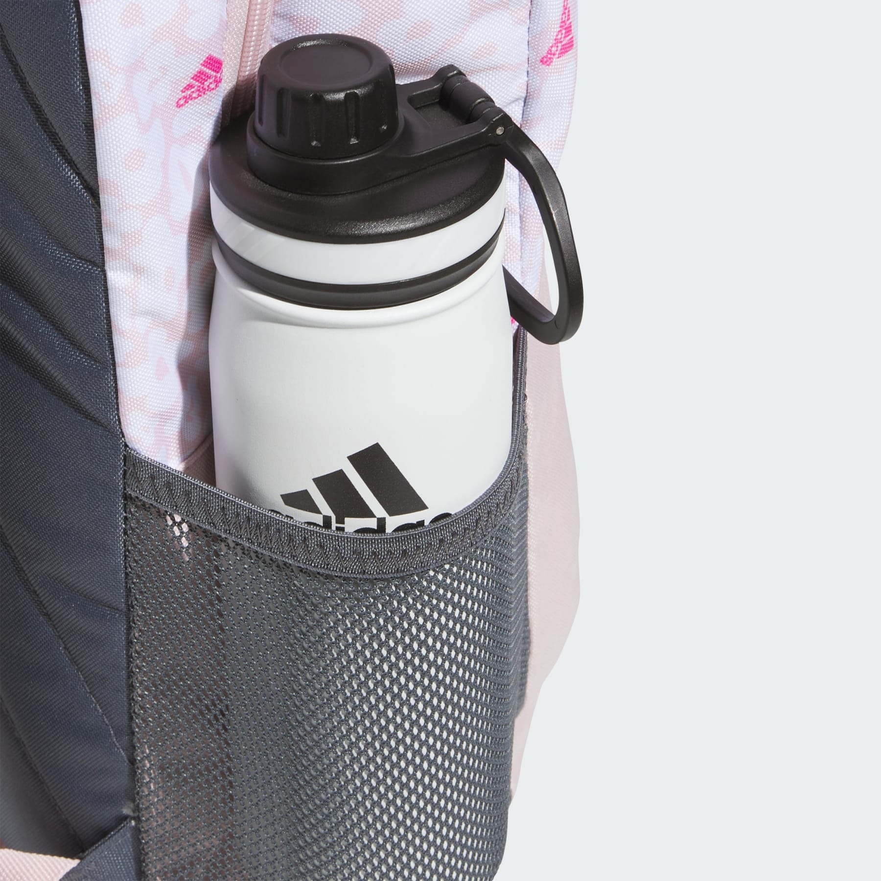 Ready Backpack - 6