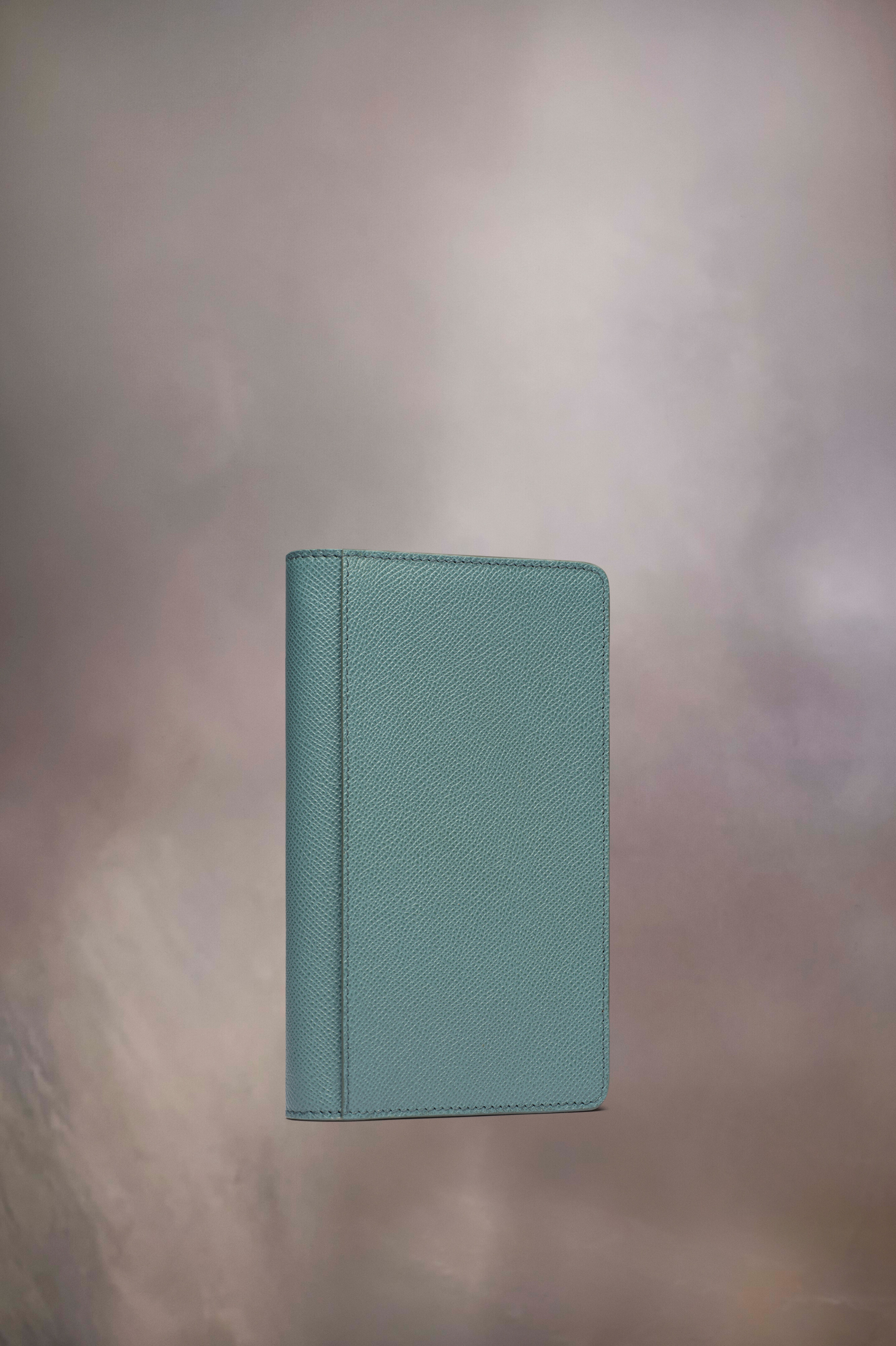Recicla chain wallet - 3
