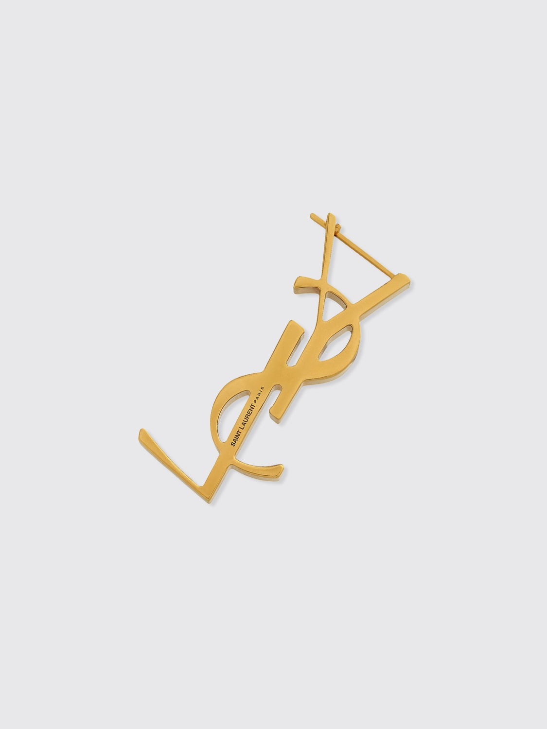 Jewel woman Saint Laurent - 2