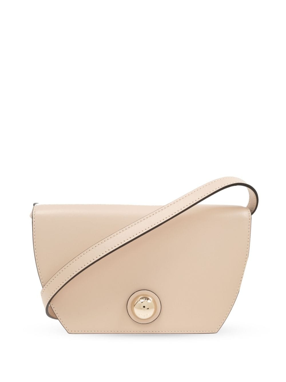 Sfera cross body bag - 1