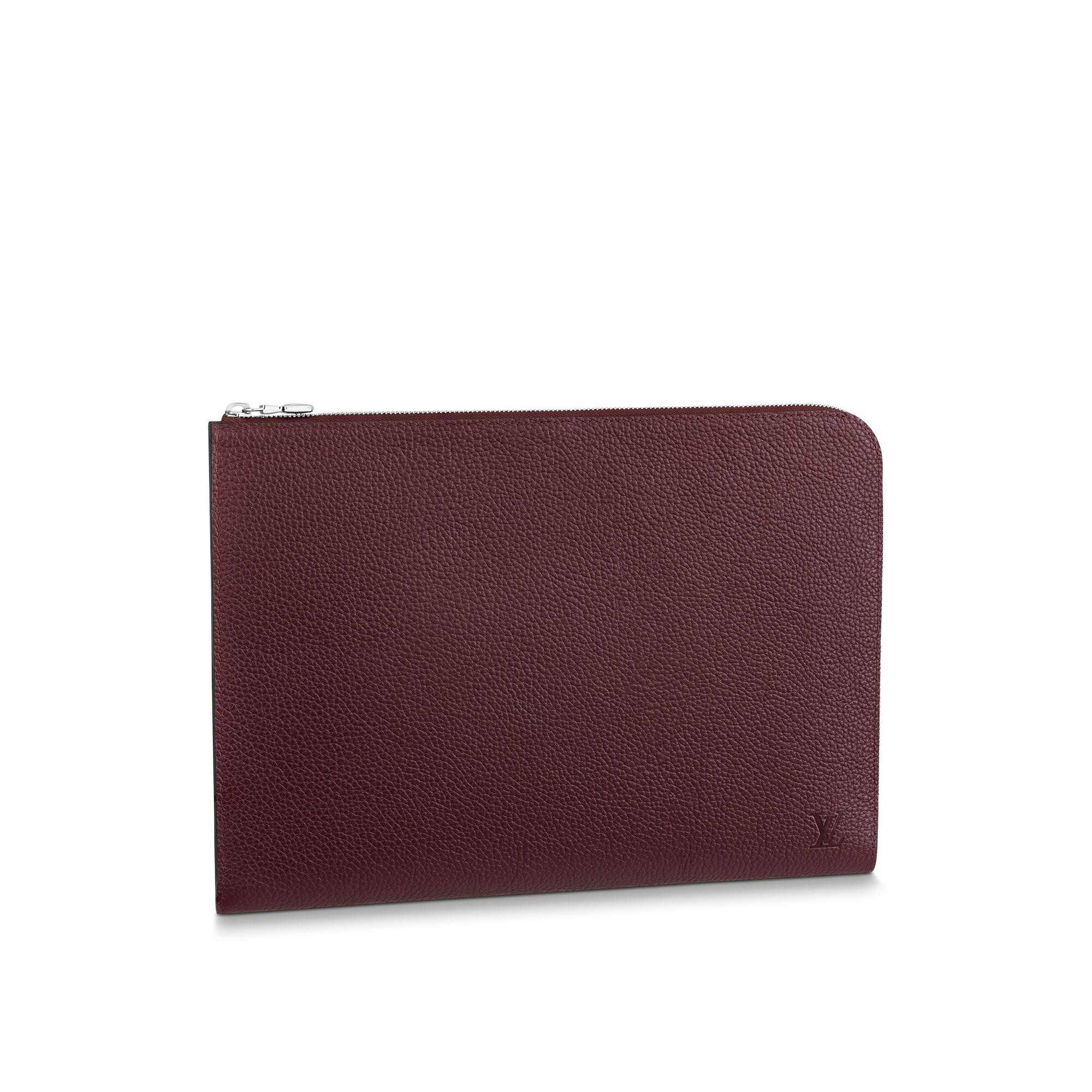 Pochette Jour GM - 1