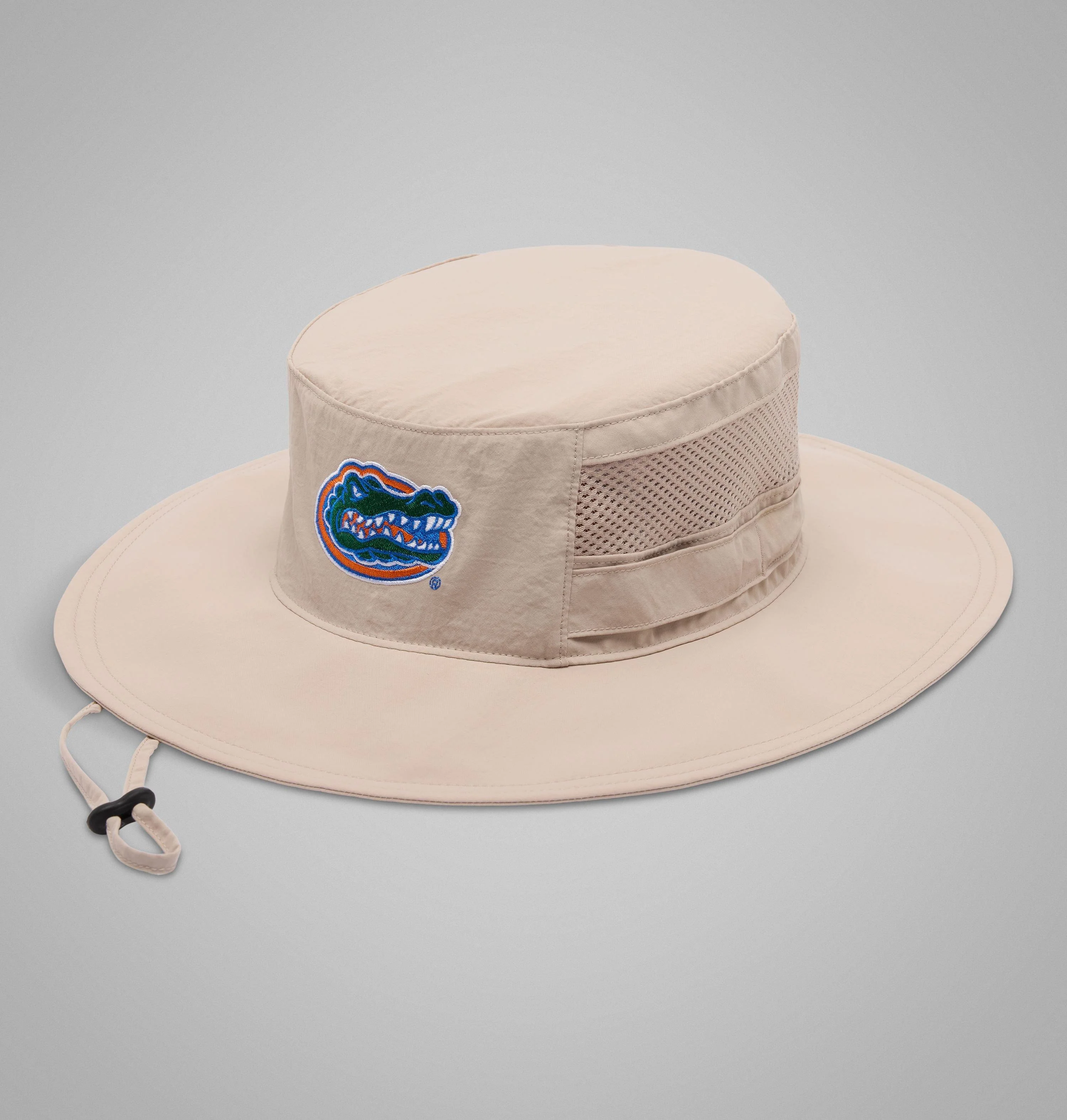 Collegiate Bora Bora III Booney Hat - Florida - 1