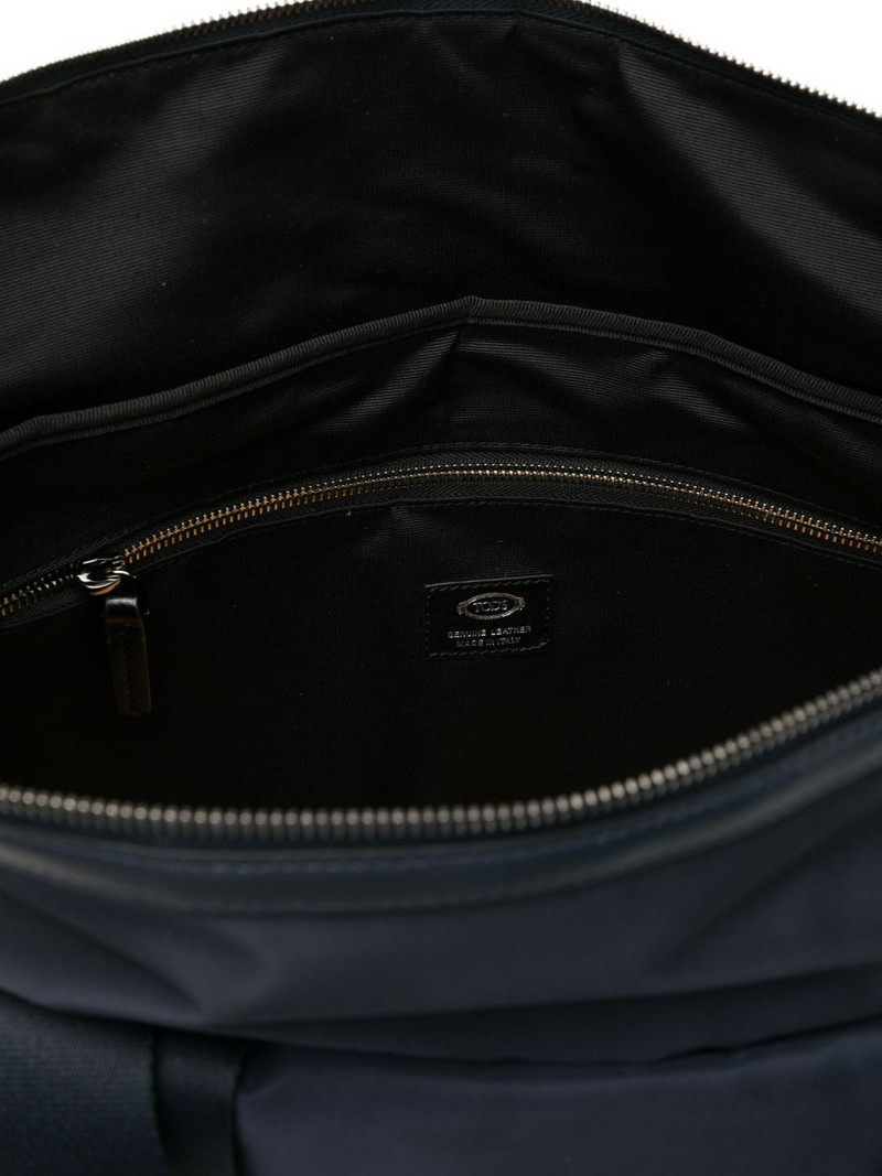 medium multi way-design backpack 4