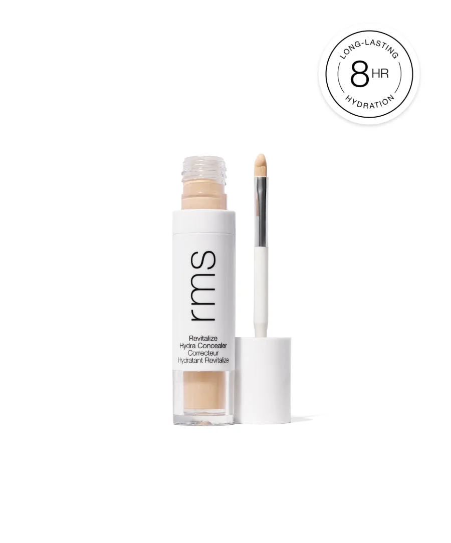 Revitalize Hydra Concealer - 1
