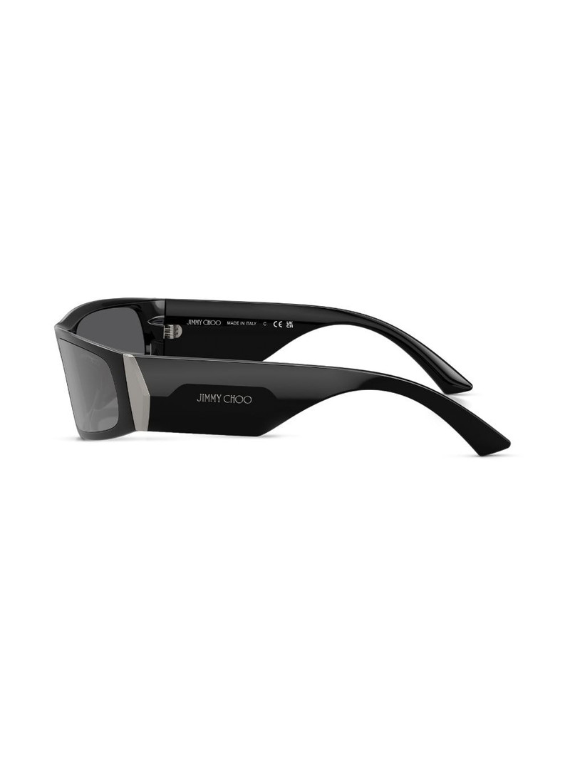 Zoya sunglasses 3