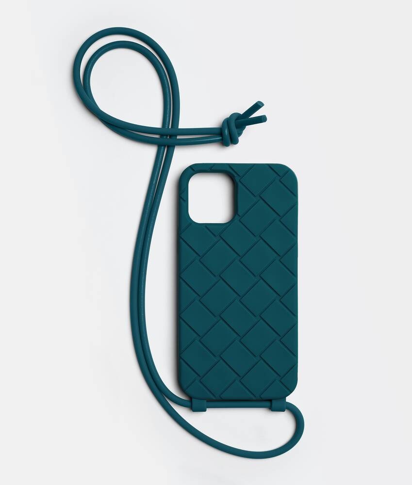 iphone 12 pro case - 1