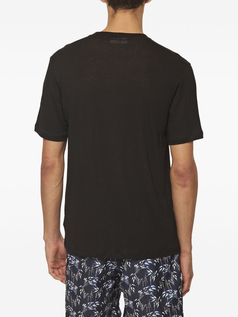 Standard t-shirt 3