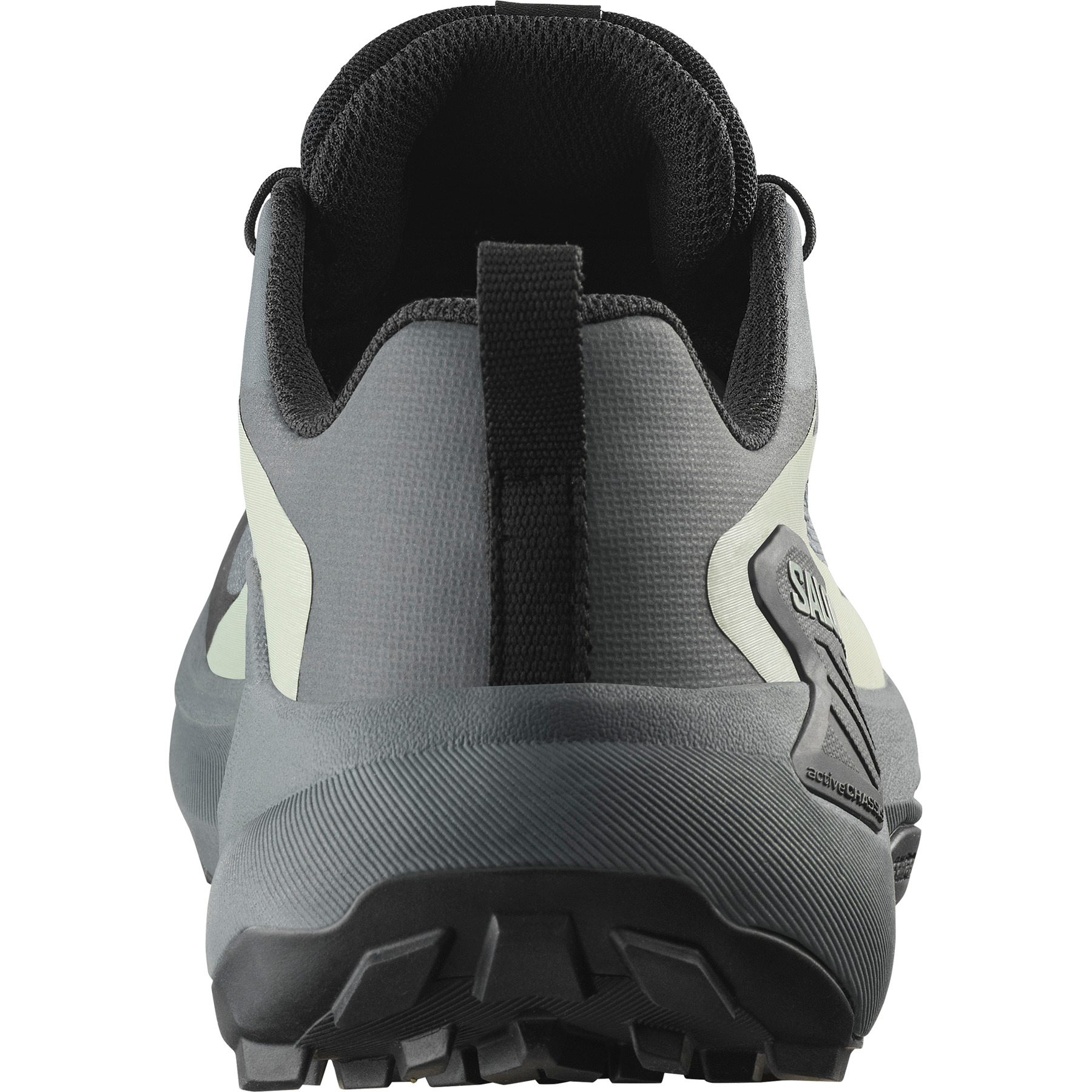 GENESIS GORE-TEX - 7